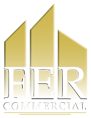 Florida Executive Realty Logo